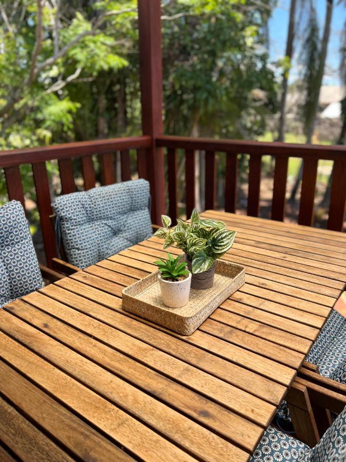 Childers Charmer With Aircon, Wifi & Modern Luxuries Exteriör bild