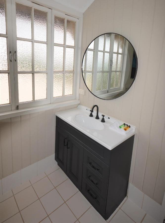 Childers Charmer With Aircon, Wifi & Modern Luxuries Exteriör bild