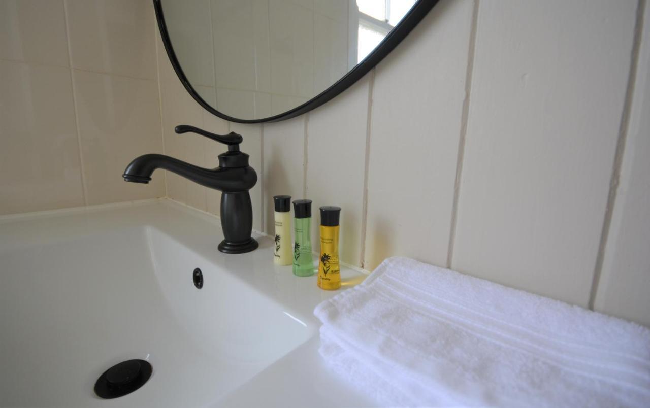 Childers Charmer With Aircon, Wifi & Modern Luxuries Exteriör bild